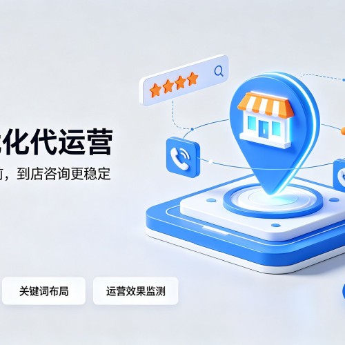 颍泉GEO优化